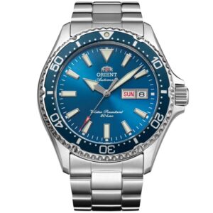 ORIENT RUČNI SAT Autom.Mako