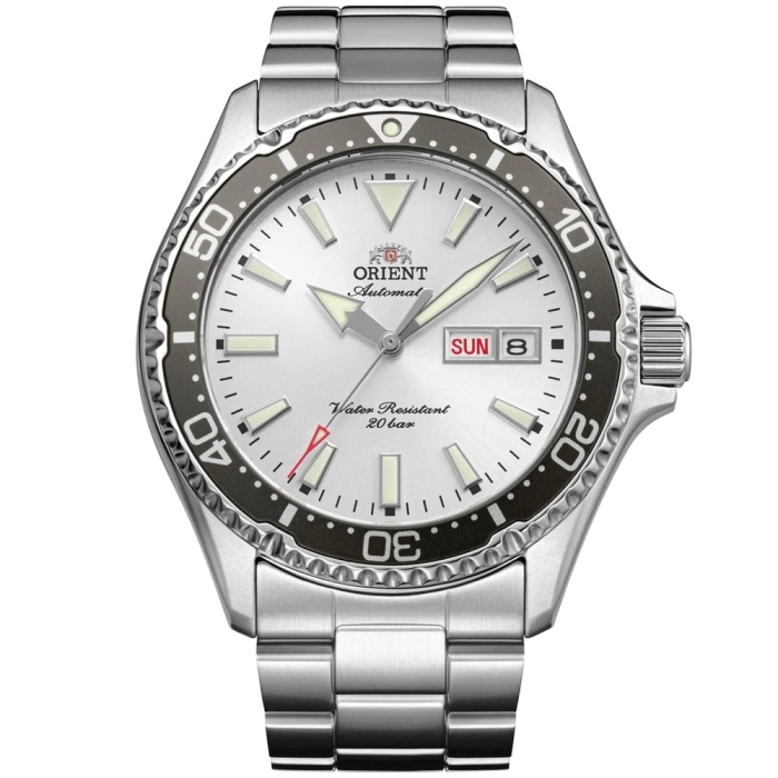 RA-AA0825S39B-1.jpg ORIENT RUČNI SAT Autom.Mako
