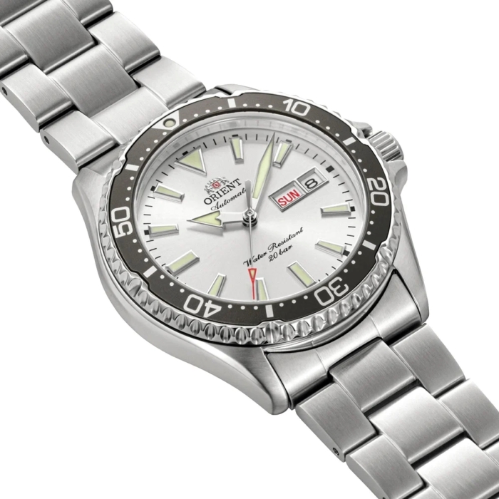 RA-AA0825S39B-2.jpg ORIENT RUČNI SAT Autom.Mako