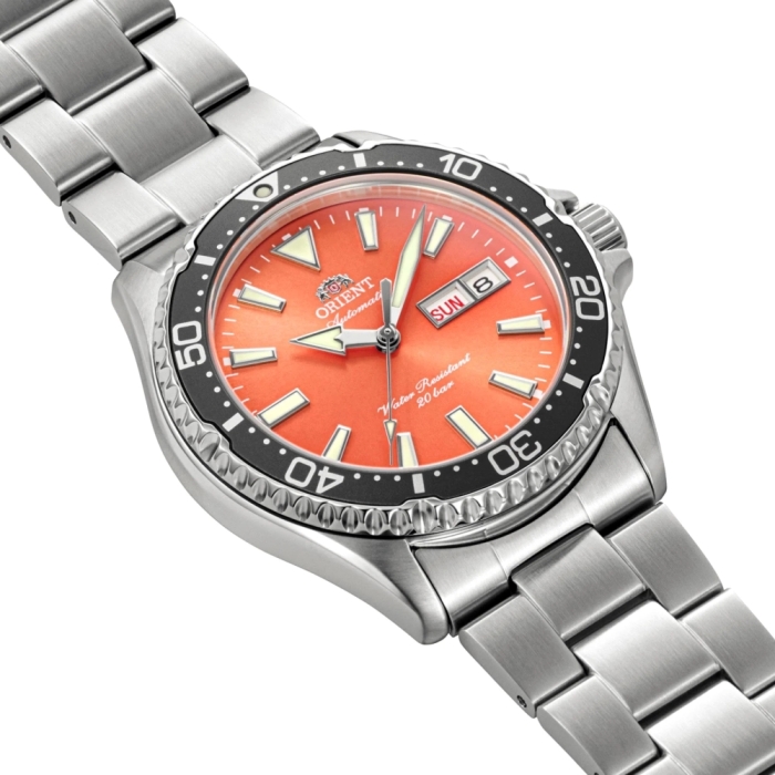 RA-AA0826Y39B-2.jpg ORIENT RUČNI SAT Autom.Mako