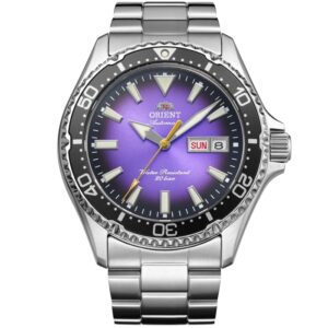 ORIENT RUČNI SAT Autom.Mako Limited.