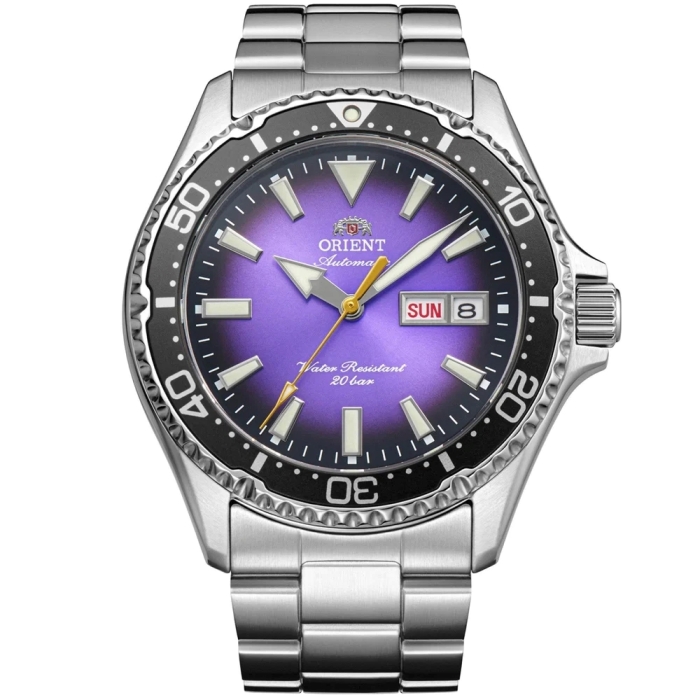 RA-AA0827V39B-1.jpg ORIENT RUČNI SAT Autom.Mako Limited.