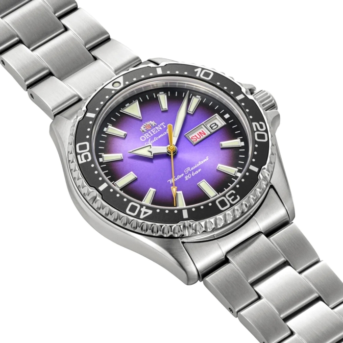 RA-AA0827V39B-2.jpg ORIENT RUČNI SAT Autom.Mako Limited.