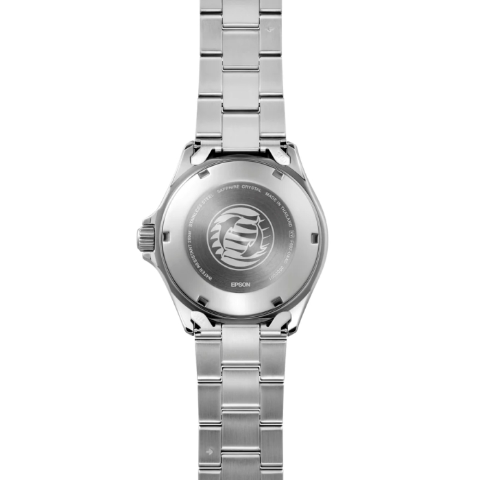 RA-AA0827V39B-3.jpg ORIENT RUČNI SAT Autom.Mako Limited.