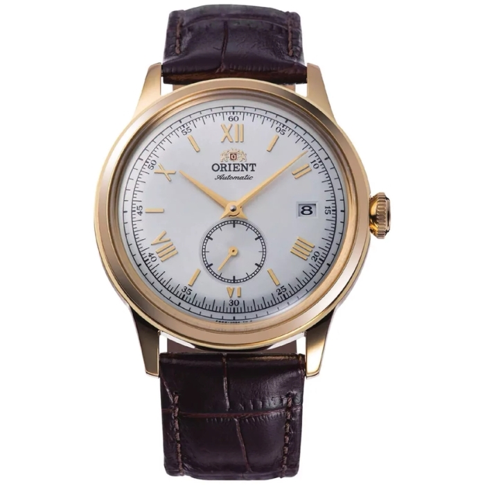 RA-AP0106S30B-1.jpg ORIENT RUČNI SAT Autom.Bambino