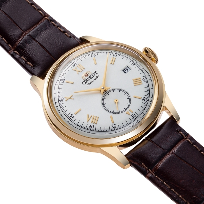 RA-AP0106S30B-2.jpg ORIENT RUČNI SAT Autom.Bambino