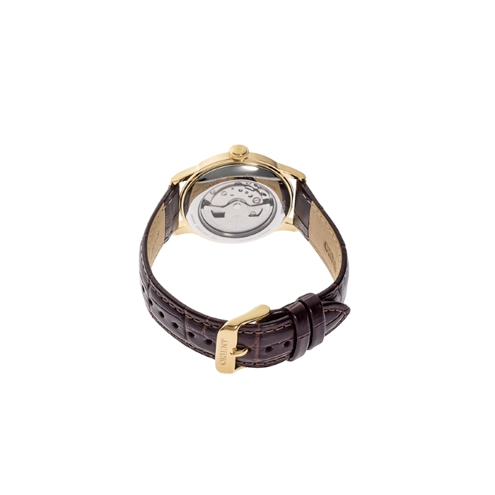 RA-AP0106S30B-3.jpg ORIENT RUČNI SAT Autom.Bambino