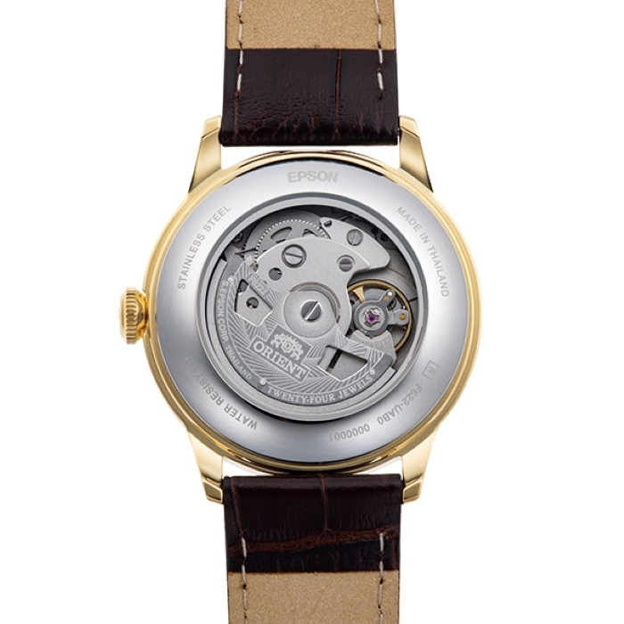 RA-AP0106S30B-4.jpg ORIENT RUČNI SAT Autom.Bambino