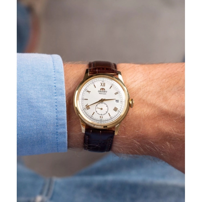 RA-AP0106S30B-5.jpg ORIENT RUČNI SAT Autom.Bambino