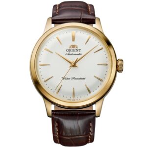 ORIENT RUČNI SAT Autom.Bambino 36