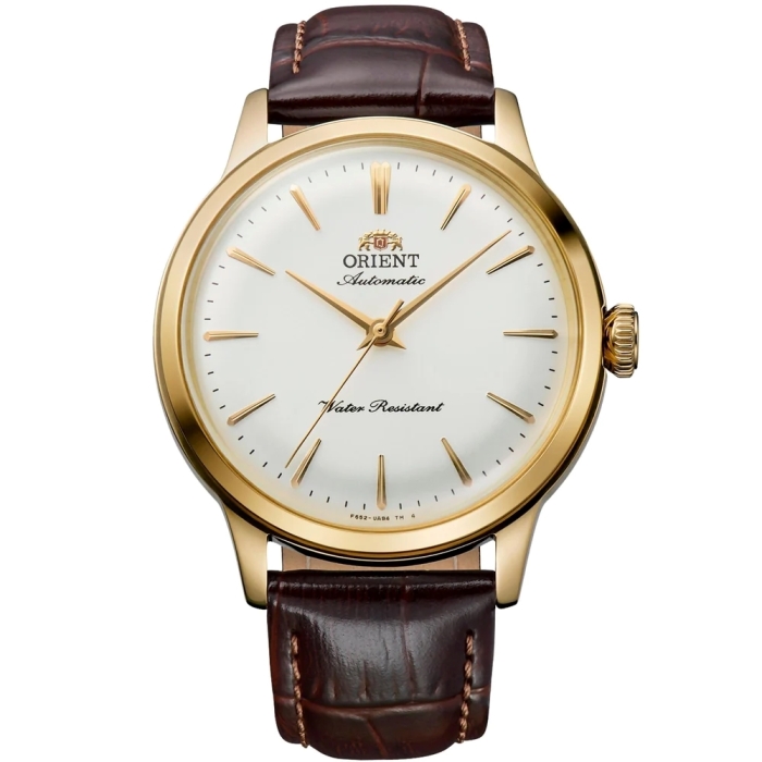 RA-BB0101S30B-1.jpg ORIENT RUČNI SAT Autom.Bambino 36