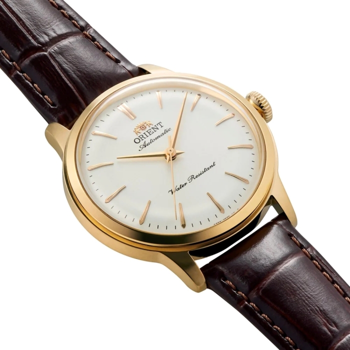 RA-BB0101S30B-2.jpg ORIENT RUČNI SAT Autom.Bambino 36