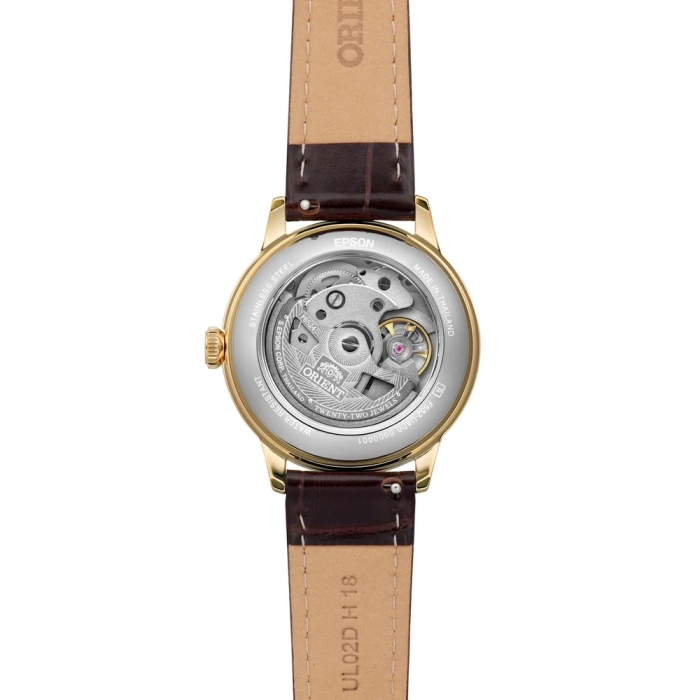 RA-BB0101S30B-3.jpg ORIENT RUČNI SAT Autom.Bambino 36