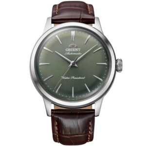 ORIENT RUČNI SAT Autom.Bambino 36