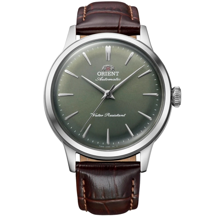 ORIENT RUČNI SAT Autom.Bambino 36