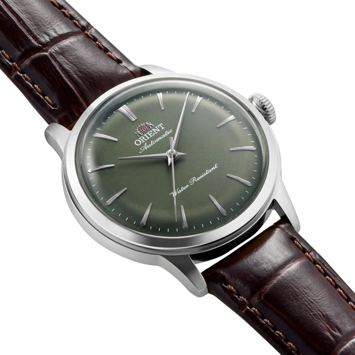 RA-BB0102E30B-2.jpg ORIENT RUČNI SAT Autom.Bambino 36