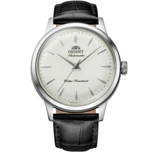 ORIENT RUČNI SAT Autom.Bambino 36