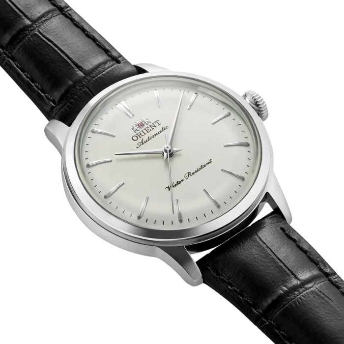 RA-BB0103S30B-2.jpg ORIENT RUČNI SAT Autom.Bambino 36