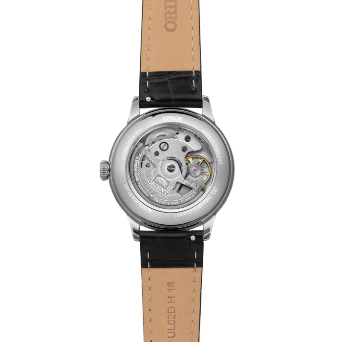 RA-BB0103S30B-3.jpg ORIENT RUČNI SAT Autom.Bambino 36