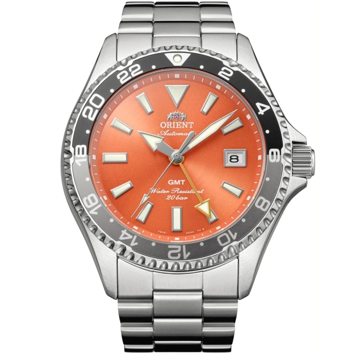 RA-BC0004Y30B-1.jpg ORIENT RUČNI SAT Autom.Mako GMT