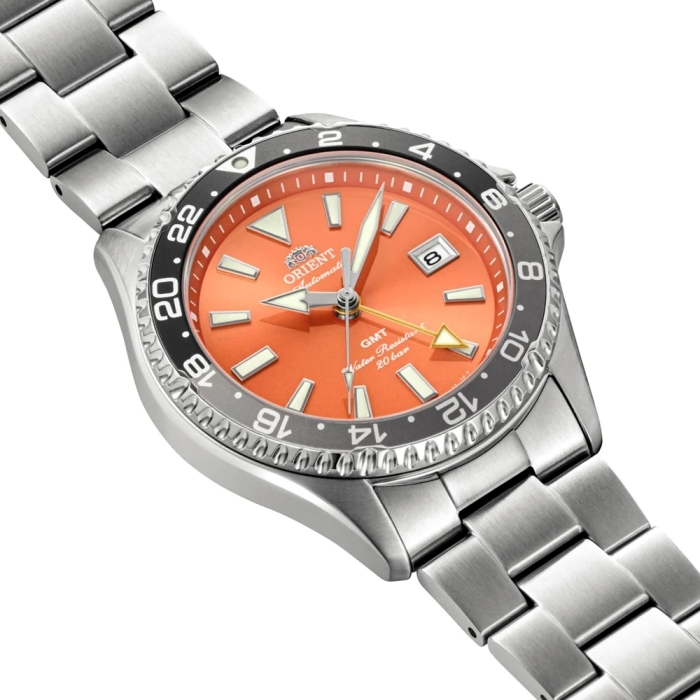 RA-BC0004Y30B-2.jpg ORIENT RUČNI SAT Autom.Mako GMT