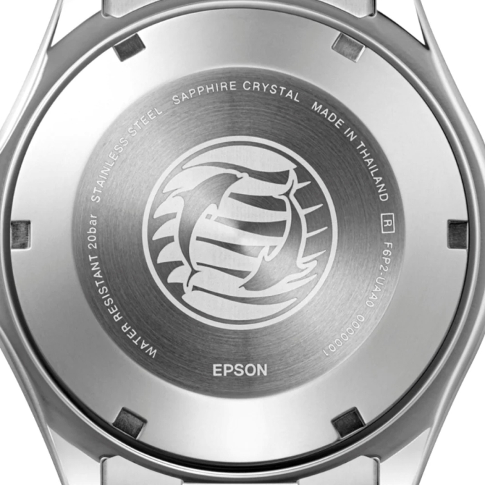 RA-BC0004Y30B-3.jpg ORIENT RUČNI SAT Autom.Mako GMT