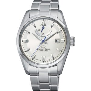 ORIENT STAR RUČNI SAT Mechanical