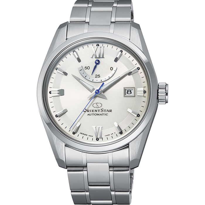 RE-AU0006S00B-1.jpg ORIENT STAR RUČNI SAT Mechanical
