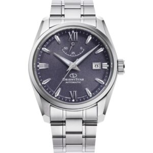 RE-AU0112V00B-1.jpg ORIENT STAR RUČNI SAT Mechanical Classic