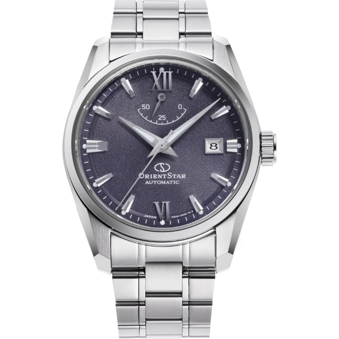 RE-AU0112V00B-1.jpg ORIENT STAR RUČNI SAT Mechanical Classic