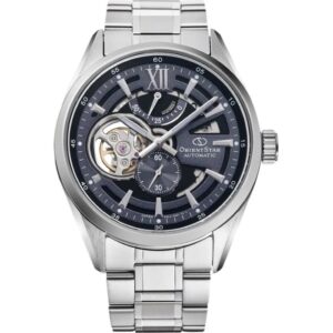 ORIENT STAR RUČNI SAT Mechanical Classic