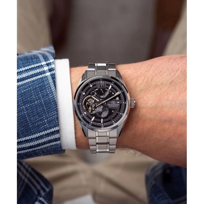 RE-AV0138V00B-2.jpg ORIENT STAR RUČNI SAT Mechanical Classic