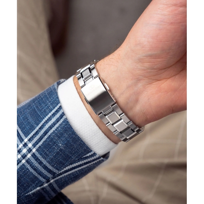 RE-AV0138V00B-3.jpg ORIENT STAR RUČNI SAT Mechanical Classic