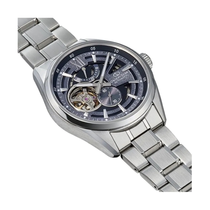 RE-AV0138V00B-4.jpg ORIENT STAR RUČNI SAT Mechanical Classic