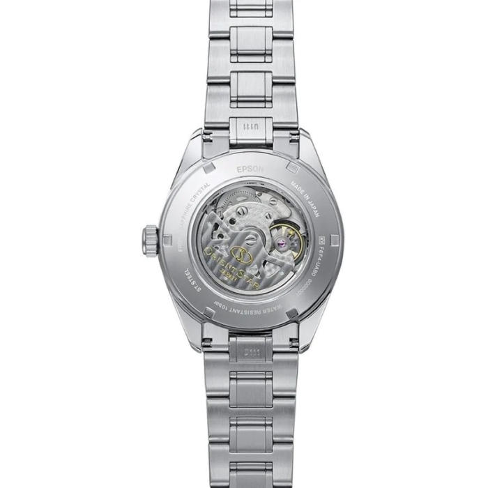 RE-AV0138V00B-5.jpg ORIENT STAR RUČNI SAT Mechanical Classic