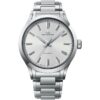 ORIENT STAR RUČNI SAT Mechanical Classic