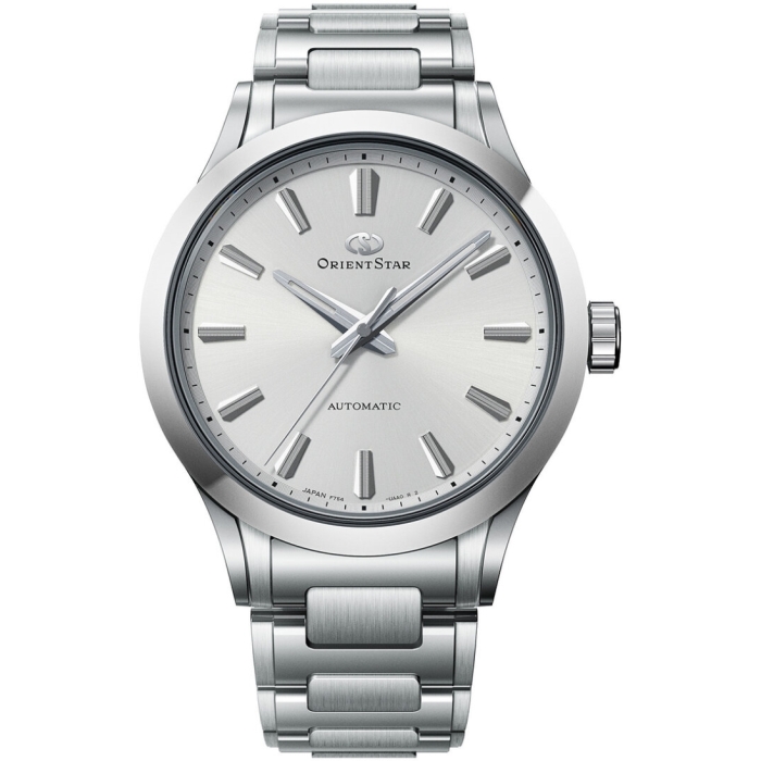 ORIENT STAR RUČNI SAT Mechanical Classic