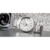 ORIENT STAR RUČNI SAT Mechanical Classic
