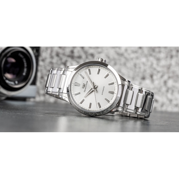 ORIENT STAR RUČNI SAT Mechanical Classic