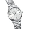 ORIENT STAR RUČNI SAT Mechanical Classic