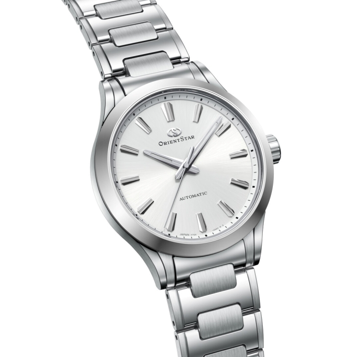 ORIENT STAR RUČNI SAT Mechanical Classic