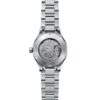 ORIENT STAR RUČNI SAT Mechanical Classic