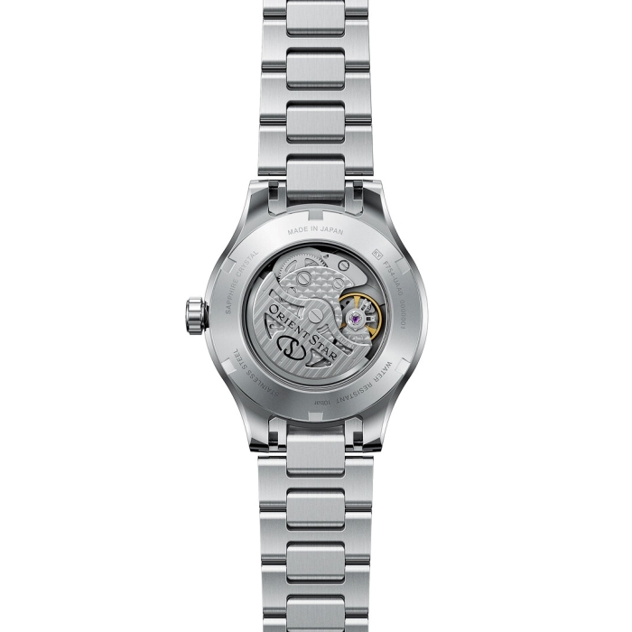 ORIENT STAR RUČNI SAT Mechanical Classic